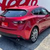 mazda axela 2015 -MAZDA--Axela LDA-BM2FS--BM2FS-106887---MAZDA--Axela LDA-BM2FS--BM2FS-106887- image 16