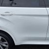 bmw x6 2018 -BMW--BMW X6 DBA-KU30--WBAKU220100P56360---BMW--BMW X6 DBA-KU30--WBAKU220100P56360- image 24