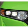 honda s660 2022 -HONDA--S660 3BA-JW5--JW5-1205541---HONDA--S660 3BA-JW5--JW5-1205541- image 7