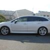 subaru levorg 2016 -SUBARU--Levorg DBA-VM4--VM4-089464---SUBARU--Levorg DBA-VM4--VM4-089464- image 38