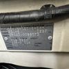 toyota bb 2010 -TOYOTA--bB CBA-QNC20--QNC20-0055073---TOYOTA--bB CBA-QNC20--QNC20-0055073- image 31