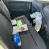 honda zest 2006 -HONDA--Zest CBA-JE2--JE2-2000280---HONDA--Zest CBA-JE2--JE2-2000280- image 19