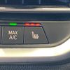 bmw 3-series 2019 CFJ1628487 image 10