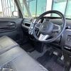 daihatsu tanto 2014 -DAIHATSU--Tanto DBA-LA600S--LA600S-0188080---DAIHATSU--Tanto DBA-LA600S--LA600S-0188080- image 14