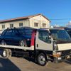 mitsubishi-fuso canter 1997 GOO_NET_EXCHANGE_0803477A20240802G001 image 46