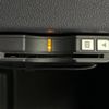 daihatsu wake 2018 -DAIHATSU--WAKE DBA-LA700S--LA700S-0121624---DAIHATSU--WAKE DBA-LA700S--LA700S-0121624- image 8