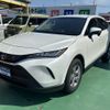 toyota harrier 2024 GOO_JP_700060017330250620016 image 2