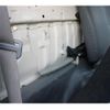 hino dutro 2018 GOO_NET_EXCHANGE_0230013A30250730W002 image 62