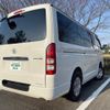 toyota hiace-van 2013 -TOYOTA--Hiace Van LDF-KDH206V--KDH206-8068406---TOYOTA--Hiace Van LDF-KDH206V--KDH206-8068406- image 4