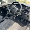 volkswagen golf-touran 2016 -VOLKSWAGEN--VW Golf Touran DBA-1TCZD--WVGZZZ1TZHW020292---VOLKSWAGEN--VW Golf Touran DBA-1TCZD--WVGZZZ1TZHW020292- image 17