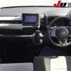 honda n-wgn 2020 -HONDA--N WGN JH3-1012672---HONDA--N WGN JH3-1012672- image 9