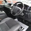 toyota hiace-van 2019 -TOYOTA--Hiace Van GDH211K--GDH211-1003769---TOYOTA--Hiace Van GDH211K--GDH211-1003769- image 19