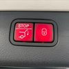mercedes-benz c-class-station-wagon 2022 quick_quick_3CA-206204C_W1K2062042F052876 image 11