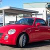 daihatsu copen 2002 quick_quick_LA-L880K_L880K-0001027 image 11