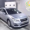 subaru impreza-wagon 2015 -SUBARU--Impreza Wagon GP2-032104---SUBARU--Impreza Wagon GP2-032104- image 1