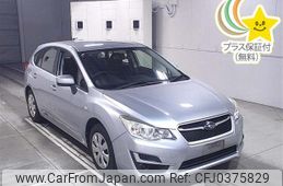 subaru impreza-wagon 2015 -SUBARU--Impreza Wagon GP2-032104---SUBARU--Impreza Wagon GP2-032104-