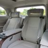 lexus lexus-lm 2024 -LEXUS--Lexus LM 5AA-TAWH15W--TAWH15-0002398---LEXUS--Lexus LM 5AA-TAWH15W--TAWH15-0002398- image 16