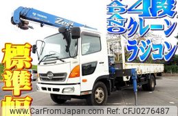 hino ranger 2011 -HINO--Hino Ranger BKG-FC7JKYA--FC7JKY-15414---HINO--Hino Ranger BKG-FC7JKYA--FC7JKY-15414-