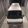 toyota hiace-van 2002 -TOYOTA 【春日部 400ﾂ853】--Hiace Van RZH102V-6004867---TOYOTA 【春日部 400ﾂ853】--Hiace Van RZH102V-6004867- image 7