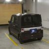 daihatsu tanto 2010 -DAIHATSU 【鹿児島 581ﾃ4241】--Tanto L375S--L375S-0351872---DAIHATSU 【鹿児島 581ﾃ4241】--Tanto L375S--L375S-0351872- image 2