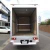 mitsubishi-fuso canter 2005 CFJ1733332 image 22