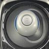 nissan note 2017 -NISSAN--Note DAA-HE12--HE12-048467---NISSAN--Note DAA-HE12--HE12-048467- image 24