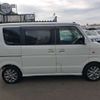 suzuki every-wagon 2009 -SUZUKI 【相模 580ｾ5307】--Every Wagon ABA-DA64W--DA64W-325727---SUZUKI 【相模 580ｾ5307】--Every Wagon ABA-DA64W--DA64W-325727- image 35