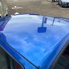 nissan silvia 2001 CFJ1798172 image 13