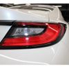 toyota 86 2023 CFJ1676404 image 21