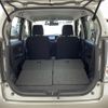 suzuki wagon-r 2016 CFJ1517297 image 22