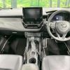 toyota corolla-touring-wagon 2022 quick_quick_ZWE211W_ZWE211-6099778 image 2