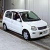 mitsubishi minica 2004 -MITSUBISHI--Minica H47A-1000461---MITSUBISHI--Minica H47A-1000461- image 1