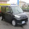 mitsubishi ek-space 2014 -MITSUBISHI--ek Space DBA-B11A--B11A-0005047---MITSUBISHI--ek Space DBA-B11A--B11A-0005047- image 13