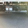 isuzu elf-truck 2020 GOO_NET_EXCHANGE_0401987A30250730W001 image 46