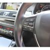 bmw 5-series 2017 -BMW--BMW 5 Series DBA-XG28--WBA5A52020G390407---BMW--BMW 5 Series DBA-XG28--WBA5A52020G390407- image 18