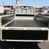 toyota dyna-truck 2018 GOO_NET_EXCHANGE_0505500A30250502W002 image 4
