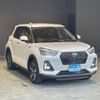 daihatsu rocky 2024 -DAIHATSU 【名変中 】--Rocky A202S--0022635---DAIHATSU 【名変中 】--Rocky A202S--0022635- image 26