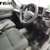 daihatsu hijet-van 2020 -DAIHATSU 【金沢 480ｷ2669】--Hijet Van S331V--0258140---DAIHATSU 【金沢 480ｷ2669】--Hijet Van S331V--0258140- image 4