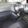 nissan serena 2016 -NISSAN 【三河 331ｻ3378】--Serena HFC26--298612---NISSAN 【三河 331ｻ3378】--Serena HFC26--298612- image 4