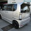 honda n-box-plus 2013 -HONDA--N BOX + JF2--4101034---HONDA--N BOX + JF2--4101034- image 20