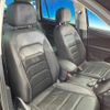 volkswagen tiguan 2019 quick_quick_5NDFGF_WVGZZZ5NZKW330071 image 9