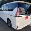 nissan serena 2017 -NISSAN--Serena DAA-GFC27--GFC27-058670---NISSAN--Serena DAA-GFC27--GFC27-058670- image 20