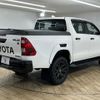 toyota hilux 2022 GOO_NET_EXCHANGE_0203985A20241212D003 image 28