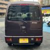 daihatsu atrai-wagon 2019 -DAIHATSU--Atrai Wagon ABA-S321Gｶｲ--S321G-0075985---DAIHATSU--Atrai Wagon ABA-S321Gｶｲ--S321G-0075985- image 30