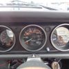 nissan sunny-truck 1992 CFJ1540916 image 37