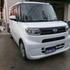 daihatsu tanto 2021 -DAIHATSU 【京都 582ｴ6536】--Tanto LA650S--0173974---DAIHATSU 【京都 582ｴ6536】--Tanto LA650S--0173974- image 2