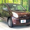 suzuki alto 2011 CFJ1542531 image 16