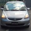 honda fit 2004 TE342 image 5