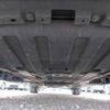 bmw x4 2014 NIKYO_XR66134 image 43