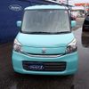 suzuki spacia 2016 GOO_JP_700116120430250522007 image 2